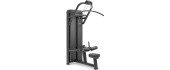 Overhead lift (double) UR-U018 2.0 - UpForm