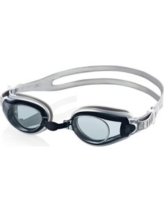 Swimming goggles CITY - 26