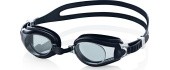 Swimming goggles CITY - 07