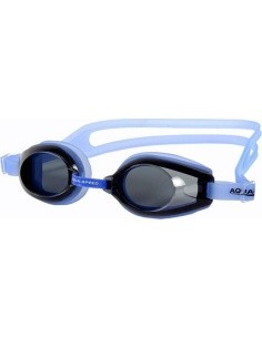 Swimming goggles AVANTI - 21