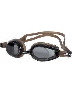 Swimming goggles AVANTI - 23