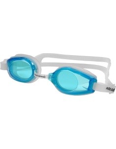 Swimming goggles AVANTI - 29