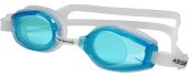 Swimming goggles AVANTI - 29
