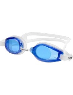 Swimming goggles AVANTI - 61