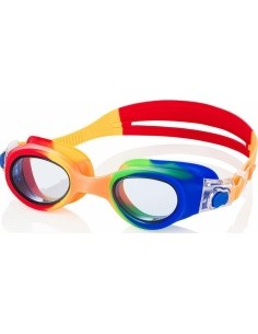 Swimming goggles PEGAZ -  30