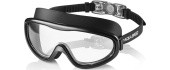 Swimming goggles TIVANO - 9244