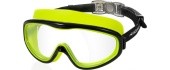 Swimming goggles TIVANO - 9244