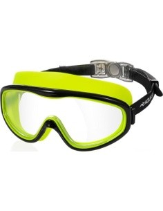 Swimming goggles TIVANO - 38