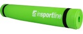 Exercise Mat inSPORTline EVA 173 x 60 cm - Mentolová