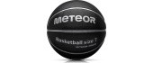 Cellular training  basketball 7 - Black/Silver