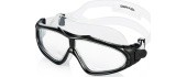 Swimming goggles SIROCCO - 07