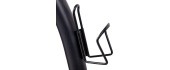 Kick Scooter inSPORTline Parduber 26/20"