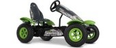 Kartingas Berg X-plore BFR