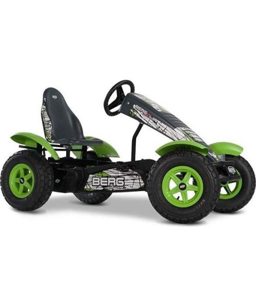 Kartingas Berg X-plore BFR