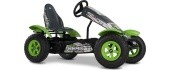Kartingas Berg X-plore BFR