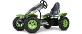 Kartingas Berg X-plore BFR