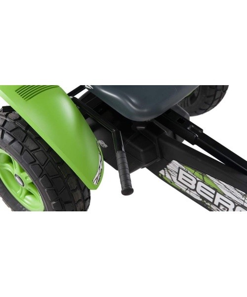Go-kart BERG X-plore BFR