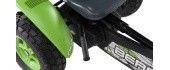 Go-kart BERG X-plore BFR