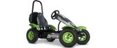 Kartingas Berg X-plore BFR