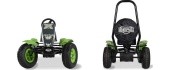 Go-kart BERG X-plore BFR