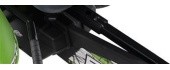 Go-kart BERG X-plore BFR