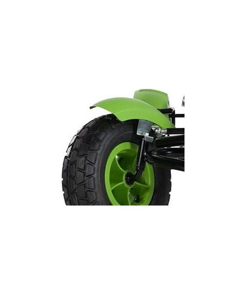 Kartingas Berg X-plore BFR