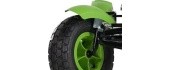 Go-kart BERG X-plore BFR