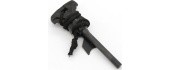 Flint and Steel Firestarter Cattara Spark