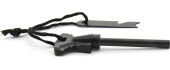 Flint and Steel Firestarter Cattara Spark