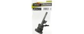 Flint and Steel Firestarter Cattara Spark