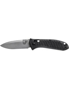 Knife Benchmade 575-1 Mini Presidio II 