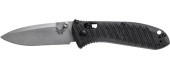 Peilis Benchmade 575-1 Mini Presidio II