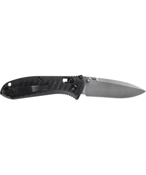 Peilis Benchmade 575-1 Mini Presidio II