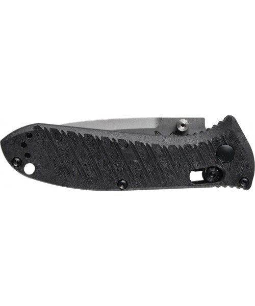 Peilis Benchmade 575-1 Mini Presidio II