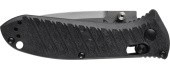 Peilis Benchmade 575-1 Mini Presidio II