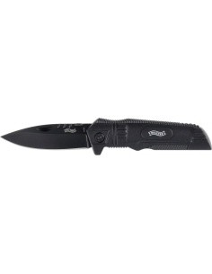 Folding Knife Walther Sub Companion SCK
