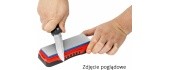 Sharpening Stone Lansky Arkansas 8x2 LBS8S, Soft 
