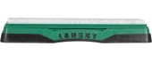 Sharpening Stone Lansky Arkansas 8x2 LBS8S, Soft 
