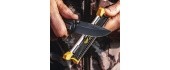 Knife Sharpener Work Sharp Guided 