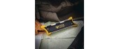 Knife Sharpener Work Sharp Guided 