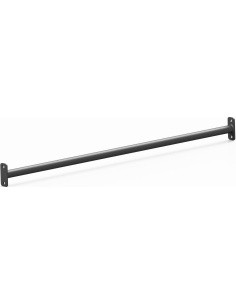 Single Pull-Up Bar Marbo Sport, 48mm, 180cm 