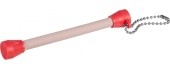 Lansky LCDOG Sharpener
