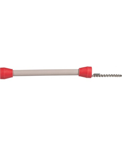 Lansky LCDOG Sharpener