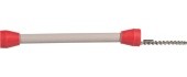 Lansky LCDOG Sharpener