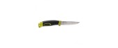 Outdoor Knife Morakniv Companion Spark (S) - Green