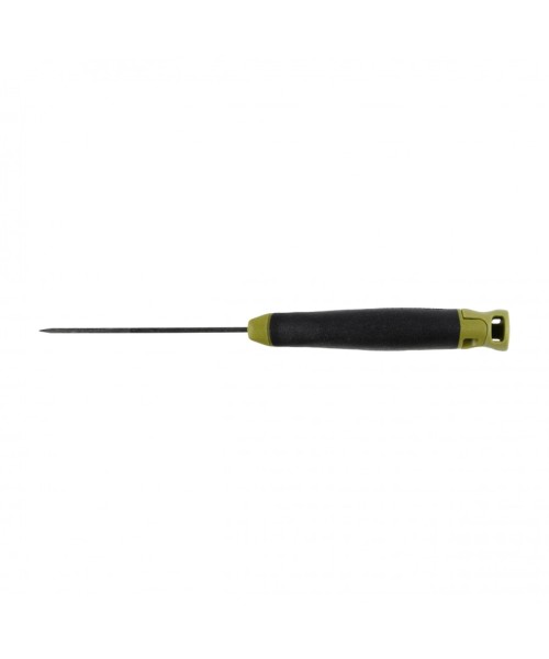 Outdoor Knife Morakniv Companion Spark (S) - Green
