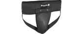 Jockstrap inSPORTline Ogiva