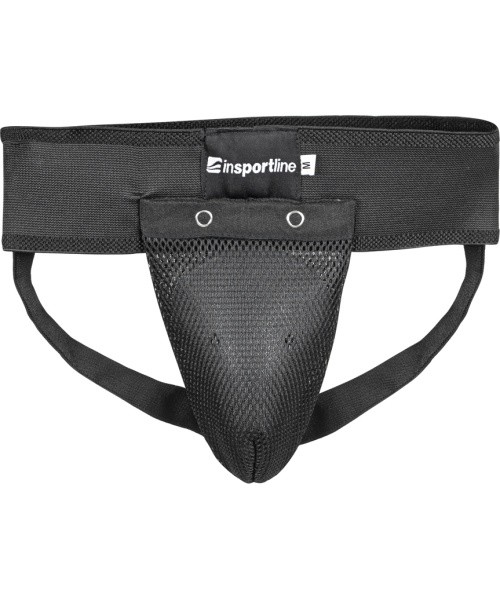 Suspensorius inSPORTline Ogiva