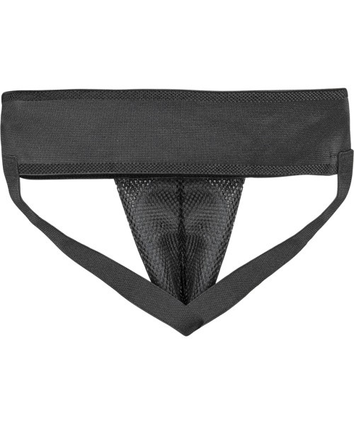 Jockstrap inSPORTline Ogiva