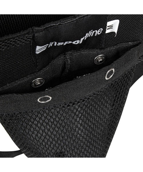 Jockstrap inSPORTline Ogiva